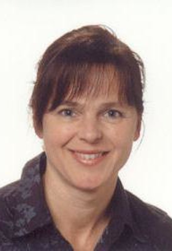 Lydia Ettmayer